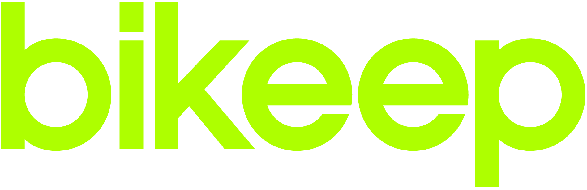Bikeep